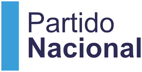 National Party (Uruguay)
